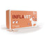 Pharmadiet Inflavet 60 Tablets