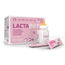 Pharmadiet Lactadiet Kissoille, annospussit, 300 g (40 x 7,5 g)