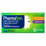 Pharmafren 200 mg/30 mg – 20 kapselia