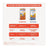 Pharmaton Complex 30 kompakti tablettia