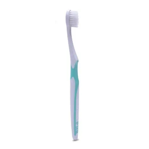 PHB SENSITIVE ADULT TOOTHBRUSH