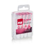 Phb Interdental Brush Flexipicks Angled 28Ud