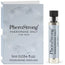 Pherostrong Pheromone Perfume For Men Only , 1 ml