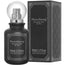 Pherostrong Show -hajuvesi feromoneilla miehille, 50 ml