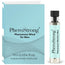 Pherostrong Wind -feromoniparfyymi miehille, 1 ml