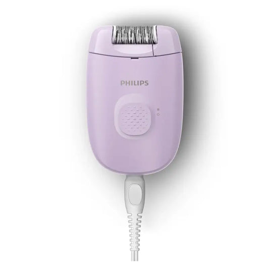 Philips 2000 -sarjan karvanpoistolaite 