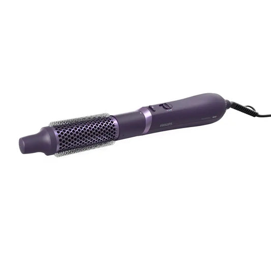 Philips 3000 -sarjan Airstyler-hiustenmuotoilulaite