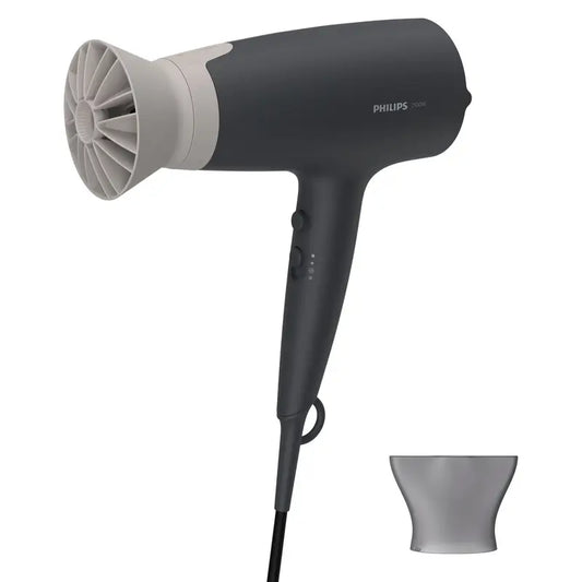 Philips 3000 -sarjan hiustenkuivaaja 