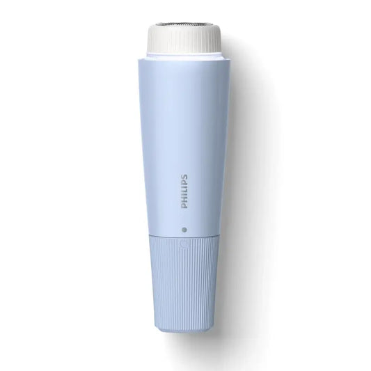 Philips 5000 -sarjan kasvojen karvanpoistolaite