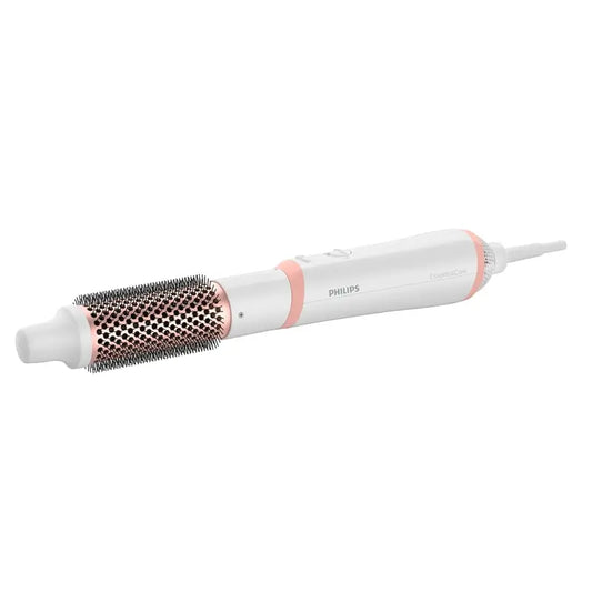 Philips Essential Airstyler -hiustyylinmuodostin, apteekista