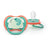 Philips Avent 2 Ultra Air -yötutit, 6–18 kk, pojille