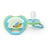 Philips Avent 2 Ultra Air -yötutit, 6–18 kk, pojille