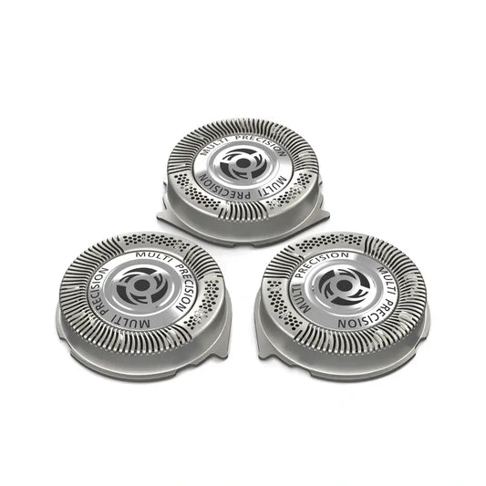 Philipsin Shaver Series 5000 Multiprecision -parranajokoneen vaihtopäät 