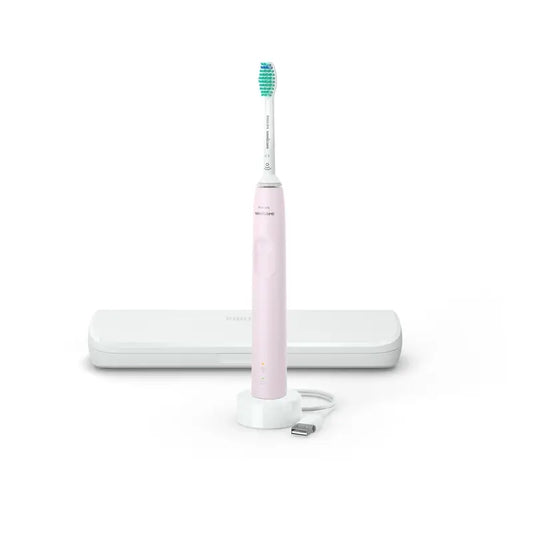 Philips Sonicare For Kids -harjaspäät, vakio, vihreä, +7 vuotta, 2 kpl:n pakkaus, kpl 1