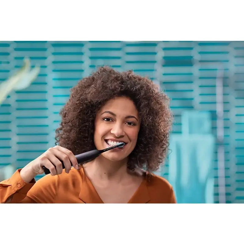 Philips Diamond Clean 9000-sarja