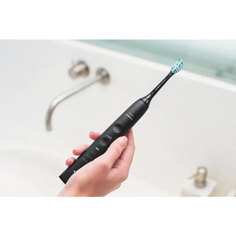Philips Diamond Clean 9000-sarja