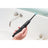 Philips Diamond Clean 9000-sarja