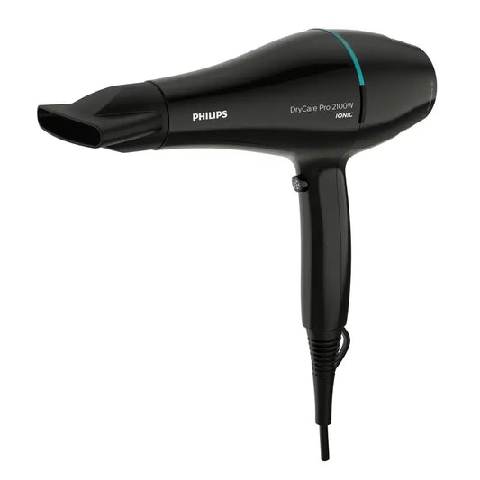 Philips Drycare Pro Advanced Drycare -hiustenkuivaaja 