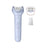 Philips Epilator Series 8000 - langaton Wet & Dry -karvanpoistolaite 