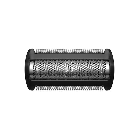 Philips Bodygroom 3000/5000/7000 -vartalokarvanajokoneen vaihtoterä 