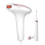 Philips Lumea IPL 7000 Advanced -karvanpoistolaitteet