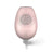 Philips Lumea IPL 7000 Advanced -karvanpoistolaitteet