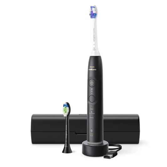 Philips Sonicare 6500 -sähköhammasharja