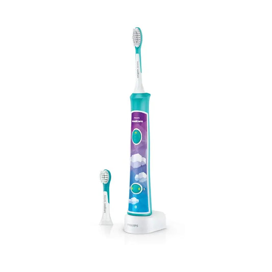 Philips Sonicare Series 2 -äänihammasharja