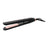 Philips Straightcare Essential Thermoprotect Le -hiusten suoristin, LED-valolla, 6 asetusta