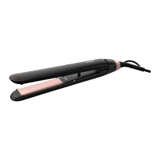 Philips Straightcare Essential Thermoprotect Le -hiusten suoristin, LED-valolla, 6 asetusta