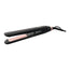 Philips Straightcare Essential Thermoprotect Le -hiusten suoristin, LED-valolla, 6 asetusta