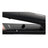 Philips Straightcare Essential Thermoprotect Le -hiusten suoristin, LED-valolla, 6 asetusta