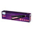 Philips Straightcare Essential Thermoprotect Le -hiusten suoristin, LED-valolla, 6 asetusta