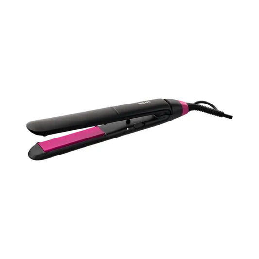 Philips Straightcare Essential Thermoprotect Le Straightener Slider 2 -silitysrautasetti