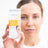 BIODERMA Photoderm AR SPF50+ herkälle iholle 30 ml