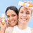 BIODERMA Photoderm Max Aquafluide, väritön, SPF 50+, 40 ml