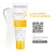BIODERMA Photoderm Max Aquafluide, väritön, SPF 50+, 40 ml