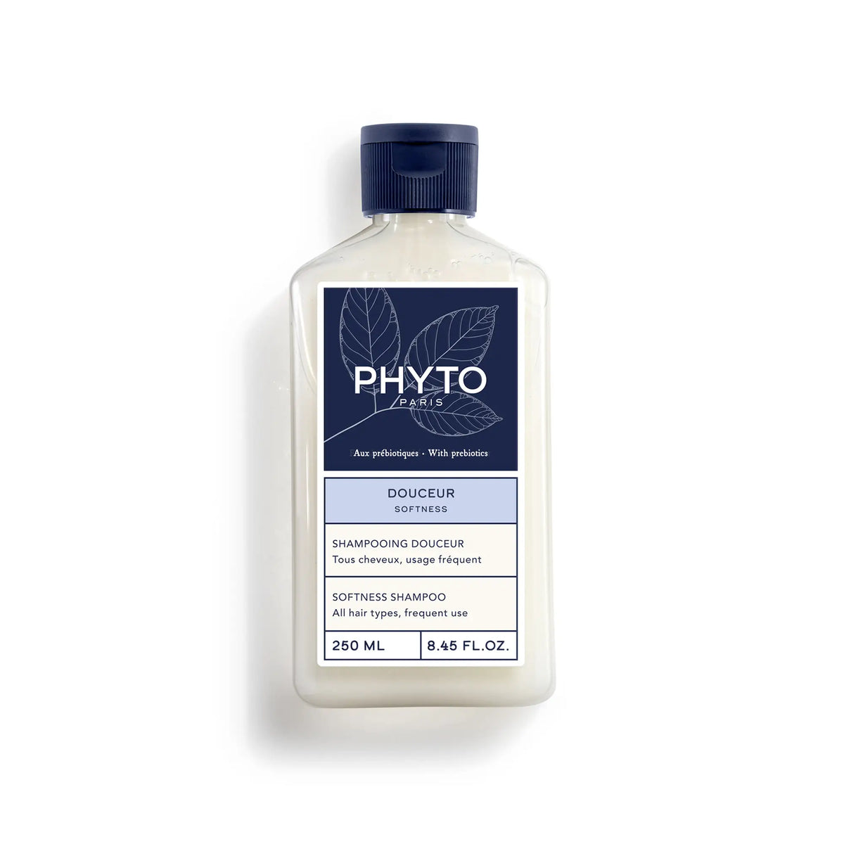 Phyto Smoothness Smoothness Conditioner , 175 ml
