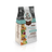 Togo Bioprotein Hypoallergenic Grain-Free Dog Food, 4 kg