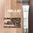 La Roche-Posay Mela B3 -voide SPF 30, 40 ml