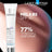 La Roche-Posay Mela B3 -voide SPF 30, 40 ml