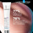 La Roche-Posay Mela B3 -voide SPF 30, 40 ml