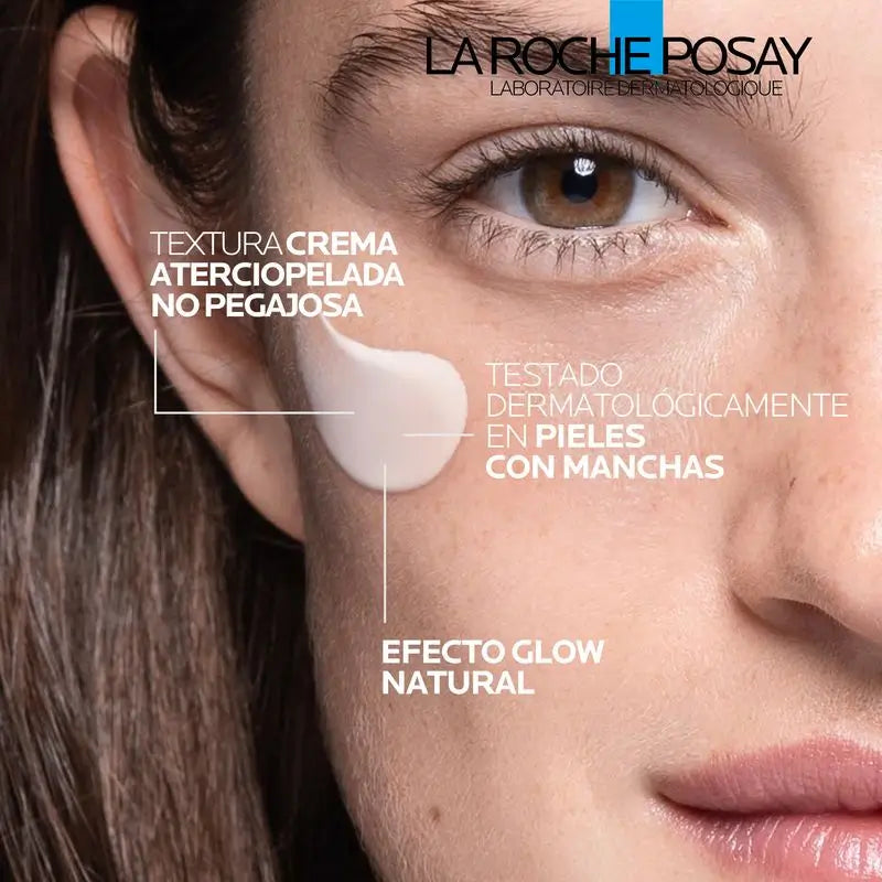 La Roche-Posay Mela B3 -voide SPF 30, 40 ml