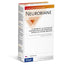 Pileje Neurobiane 481 mg, 60 kapselia
