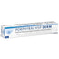 Pileje Porphyral Hsp Derm 50 ml