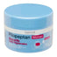 Pilopeptan Woman Regenerating Hair Mask 200 ml
