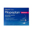 Pilopeptan Woman 30 tablettia