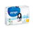 Pingo ekologiset vaipat, koko 2 Mini (3–6 kg), 42 kpl
