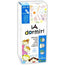 Pinisan A Dormir Pinisanitos -siirappi 250 ml. 