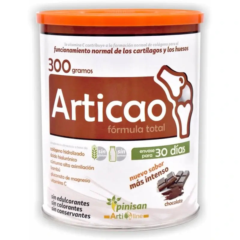 Pinisan Articao Bote, 300 g